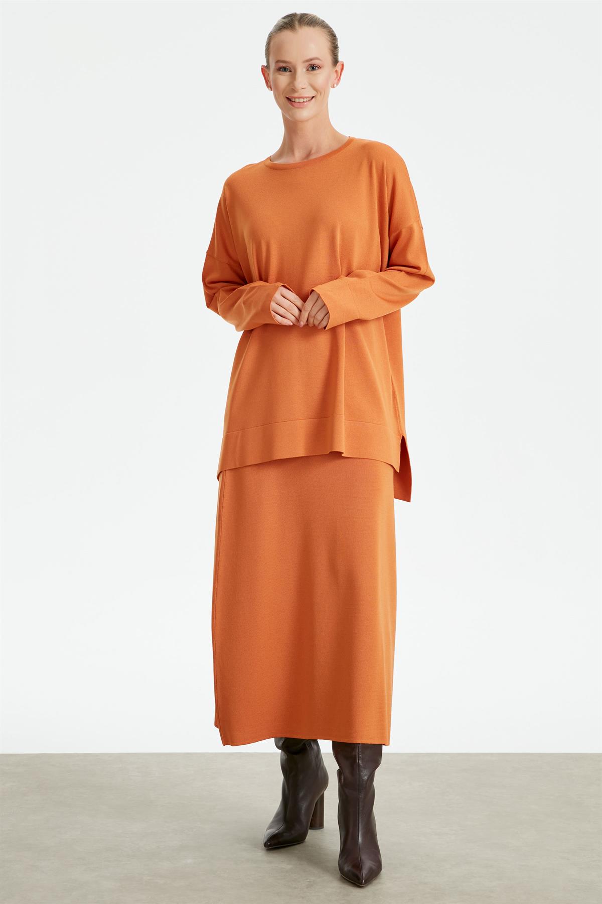 ETEKLİ RAYON TAKIM SOMON