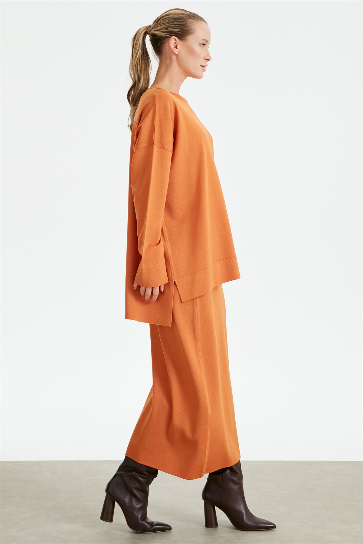 ETEKLİ RAYON TAKIM SOMON