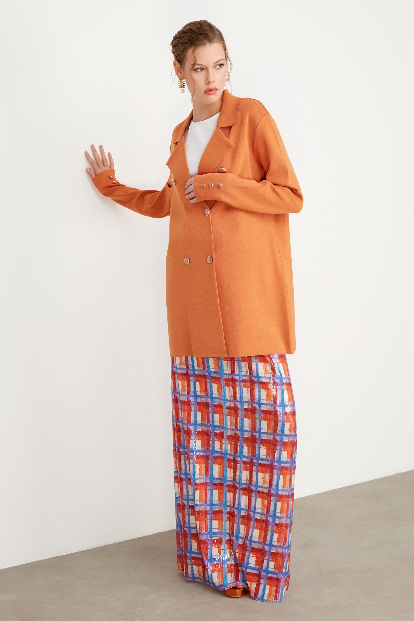 KRUVAZE YAKA RAYON HIRKA SOMON