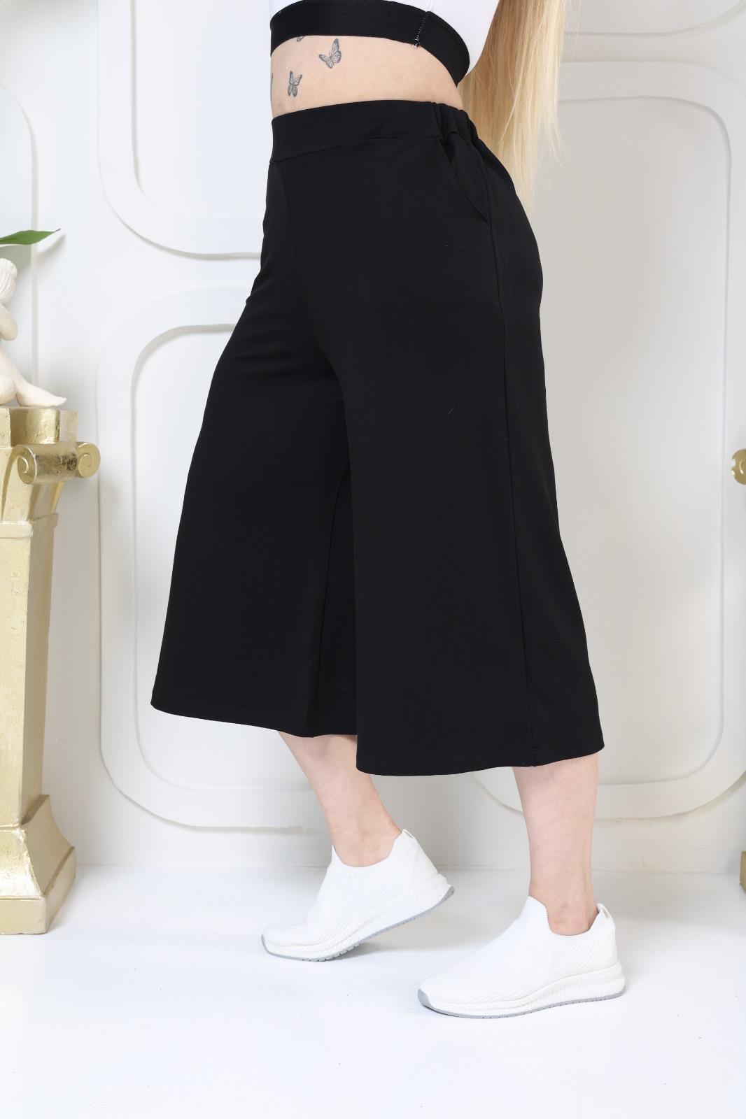 Salaş model beli lastikli kapri 