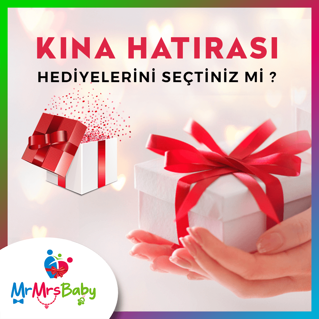 Kına gecesi hediyelikleri; lavanta kesesi, kokulu sabun, kolonya, lokum, ayna ve kişiye özel misafir hediyesi fikirleri görseli