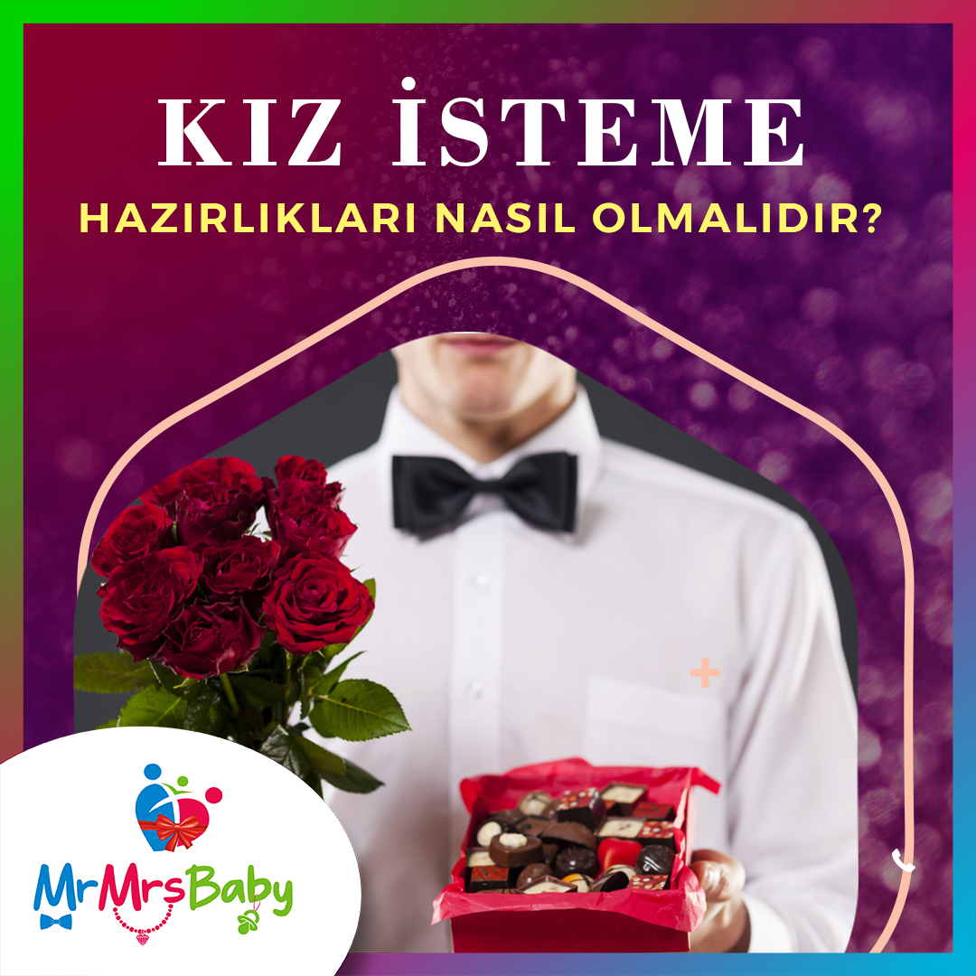 Kız isteme hazırlıkları için dekoratif tepside Türk kahvesi fincanı, işlemeli cezve ve zarif kahve sunumu