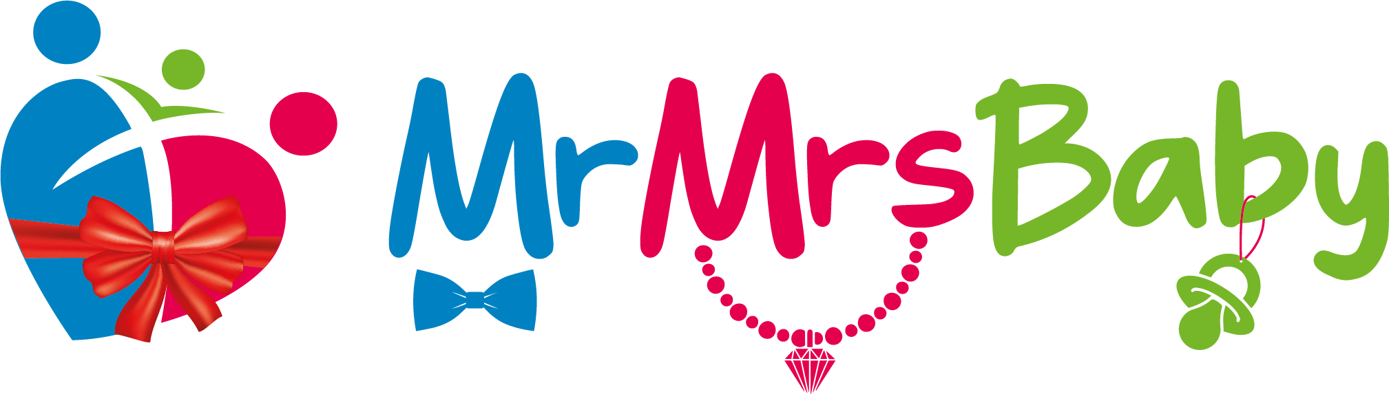 MrMrsBaby