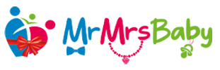 MrMrsBaby Logo
