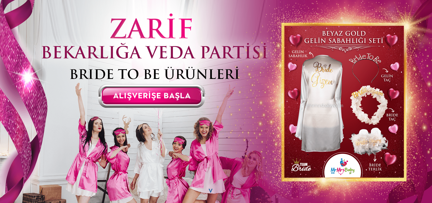 bekarliga-veda-partisi-bride-to-be-nedime-gelin-mrmrsbaby