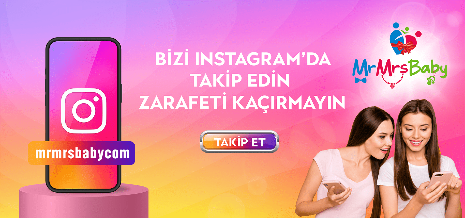 MrMrsBaby-Bizi-instagramda-takip-edin
