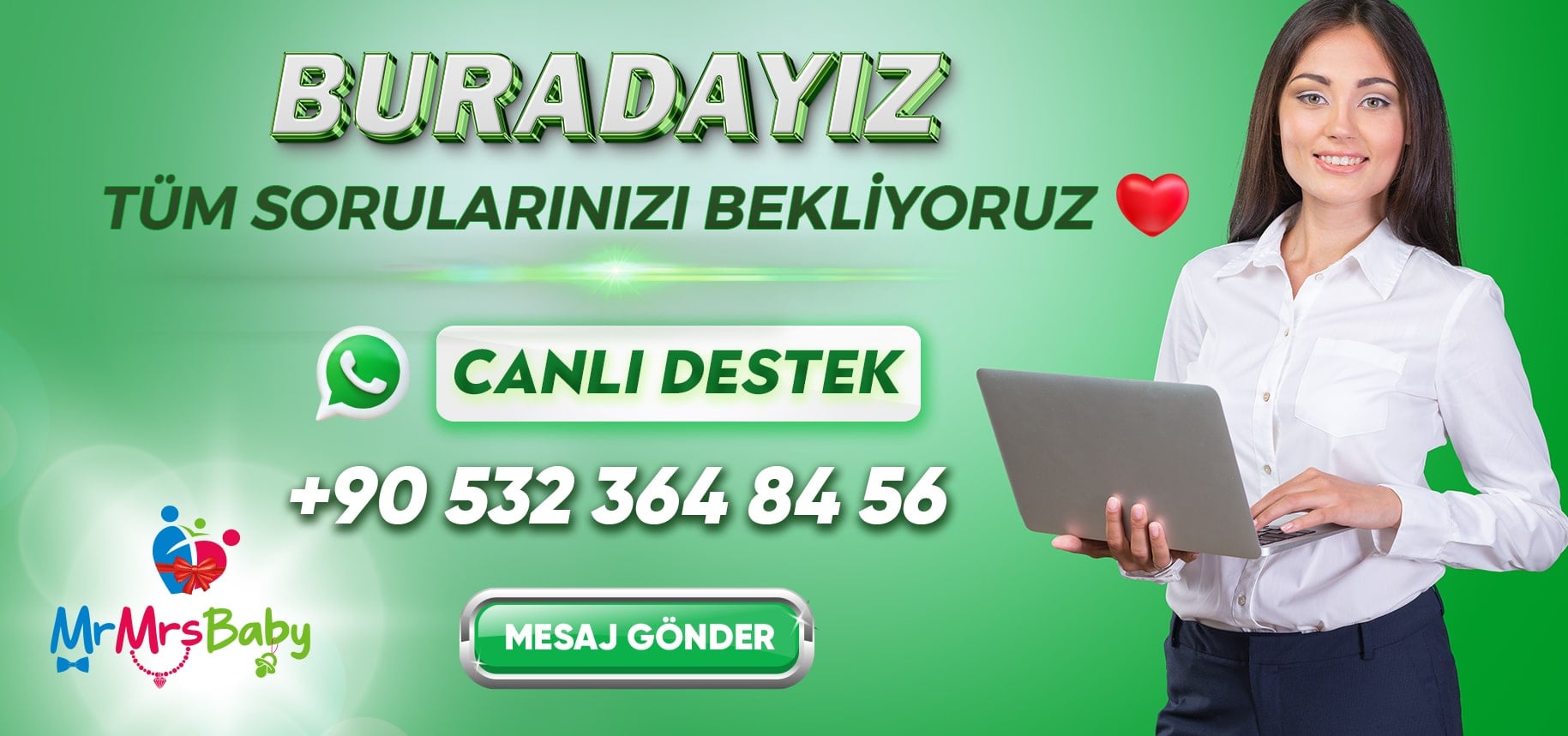 MrMrsBaby-canli-destek-hatti