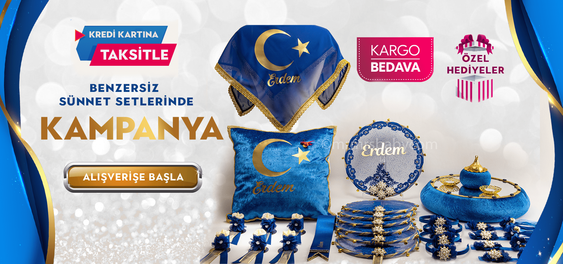 sunnet-kina-seti-kampanya-mavi-gold-sunnet-kina-seti-mrmrsbaby