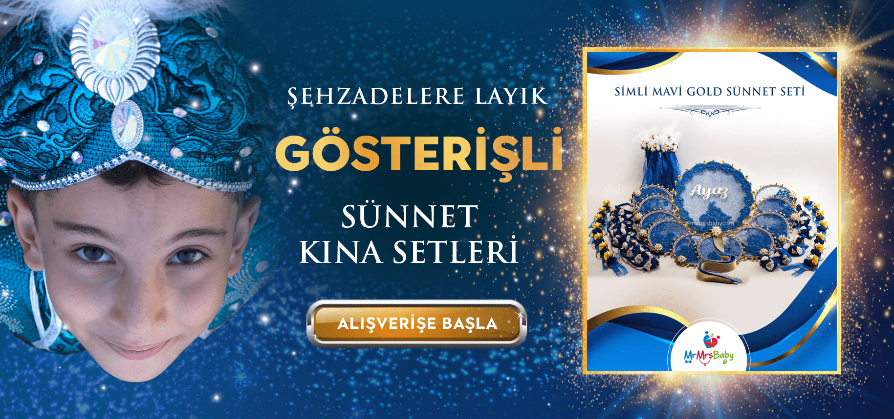 sunnet-kına-setleri-sunnet-malzemeleri-mrmrsbaby
