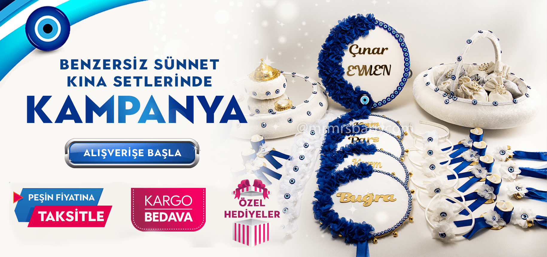 sunnet-kina-setlerinde-kampanya-nazar-boncuklu-kina seti-mrmrsbaby