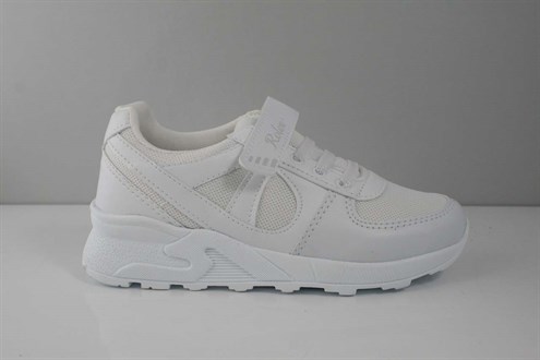SPORROLEX PATİK SPOR AYAKKABI
