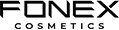 Fonex logo