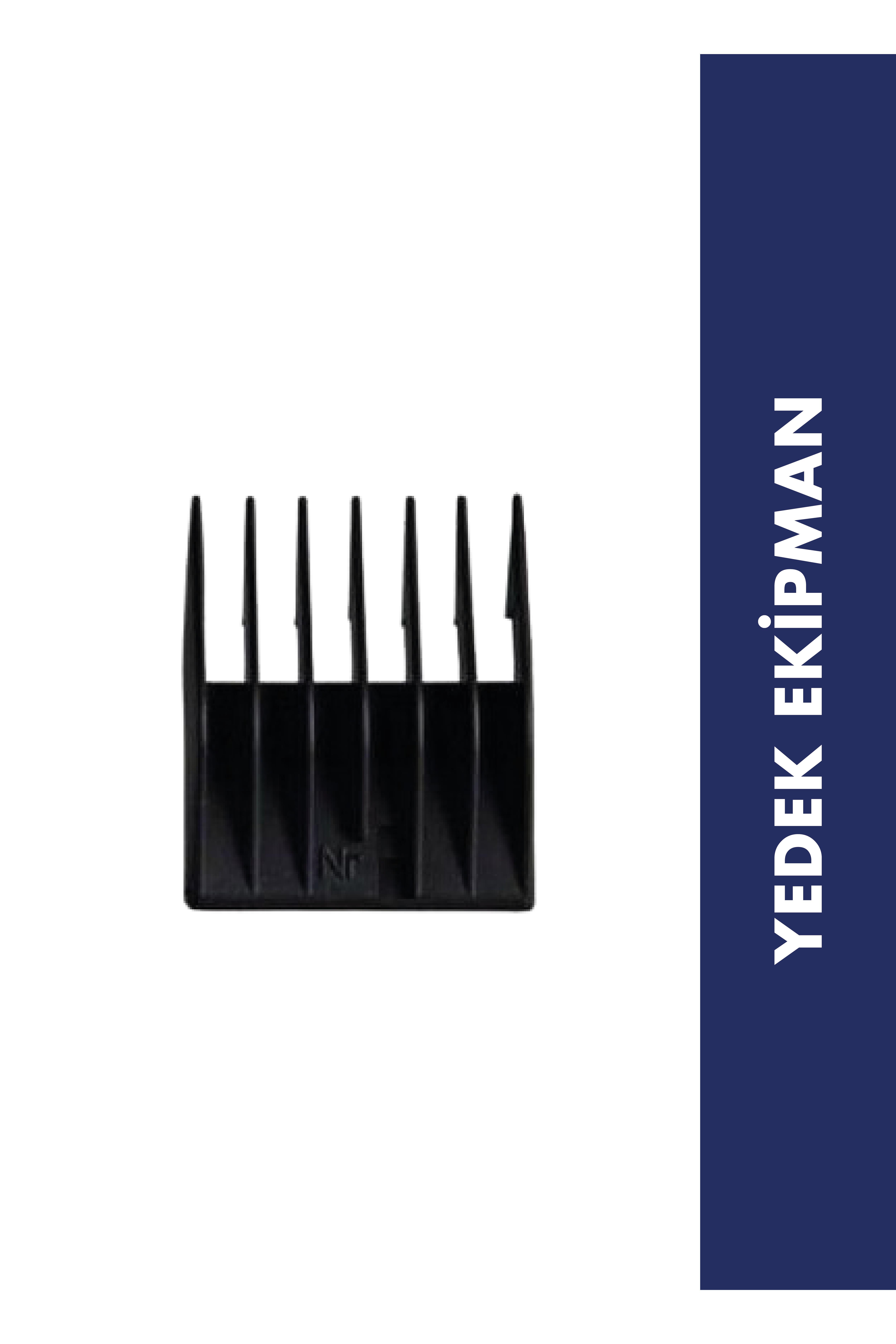 Moser 1400 Tarak NO:2