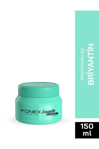 Fonex Briyantin 150 ML 