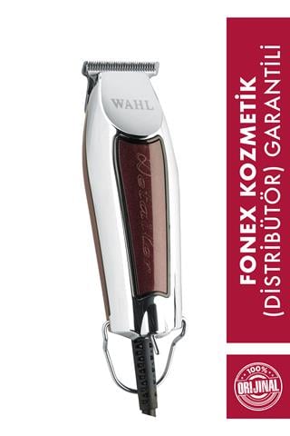 wahl-8081-detailer-profesyonel