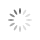 Sarkıt Medium Beyaz Kordonlu (55 x 45 x 45 CM)
