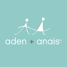 Aden+Anais