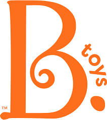 B Toys