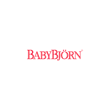 BabyBjörn