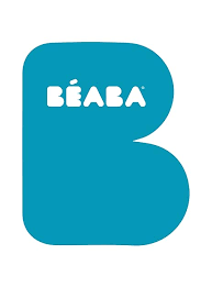 Beaba