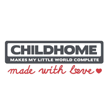 ChildHome