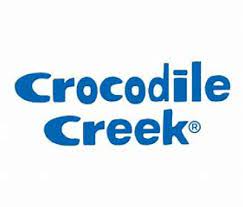 CROCODILE CREEK