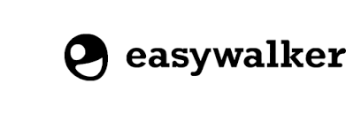 Easywalker