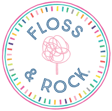 Floss & Rock