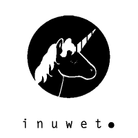 Inuwet