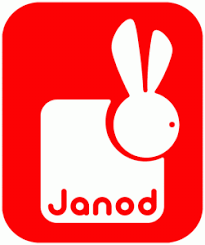 JANOD