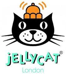 JELLYCAT