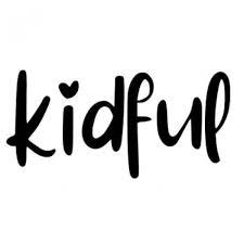 Kidful