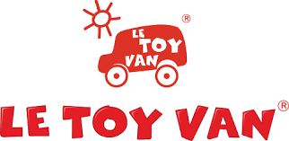 Le Toy Van