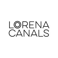 Lorena Canals