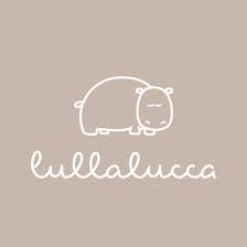 Lullalucca