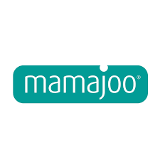 Mamajoo