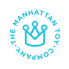 MANHATTAN TOY