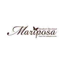 Mariposa