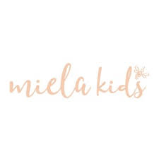 Miela Kids