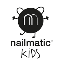 Nailmatic Kids