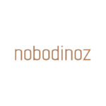 NOBODİNOZ