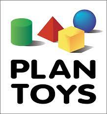 PlanToys