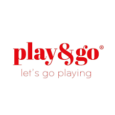 Play And Go