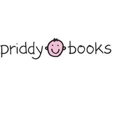 Priddy Books