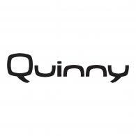 Quinny