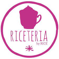 Riceteria