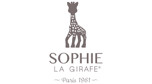 Sophie La Girafe