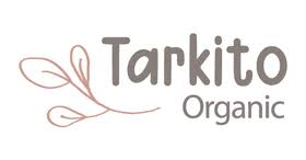 Tarkito Organic