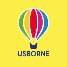 USBORNE