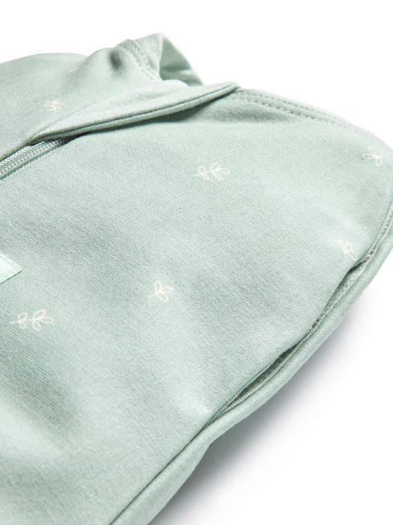 6 - 12 AY/  1.0 TOG Organik Pamuklu Kundak/ Cute Fruit